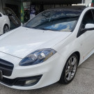 Fiat Bravo T-JET 1.4 16V Turbo 5p 2016 Flex-2