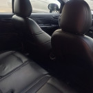 Fiat Bravo T-JET 1.4 16V Turbo 5p 2016 Flex-13