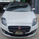 Fiat Bravo T-JET 1.4 16V Turbo 5p 2016 Flex-0