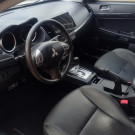 Mitsubishi Lancer GT 2.0 16V 160cv Aut. 2013 Flex-6