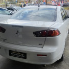 Mitsubishi Lancer GT 2.0 16V 160cv Aut. 2013 Flex-5