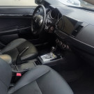 Mitsubishi Lancer GT 2.0 16V 160cv Aut. 2013 Flex-7