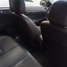 Mitsubishi Lancer GT 2.0 16V 160cv Aut. 2013 Flex-9
