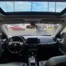 Mitsubishi Lancer GT 2.0 16V 160cv Aut. 2013 Flex-8