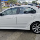 Mitsubishi Lancer GT 2.0 16V 160cv Aut. 2013 Flex-1