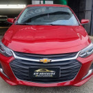 GM - Chevrolet ONIX SED. Plus PREM. 1.0 12V TB Flex Aut 2023 Flex-8