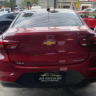 GM - Chevrolet ONIX SED. Plus PREM. 1.0 12V TB Flex Aut 2023 Flex-0