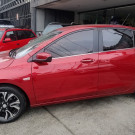 GM - Chevrolet ONIX SED. Plus PREM. 1.0 12V TB Flex Aut 2023 Flex-2