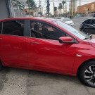 GM - Chevrolet ONIX SED. Plus PREM. 1.0 12V TB Flex Aut 2023 Flex-7