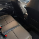 GM - Chevrolet ONIX SED. Plus PREM. 1.0 12V TB Flex Aut 2023 Flex-12