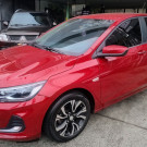 GM - Chevrolet ONIX SED. Plus PREM. 1.0 12V TB Flex Aut 2023 Flex-1