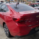 GM - Chevrolet ONIX SED. Plus PREM. 1.0 12V TB Flex Aut 2023 Flex-5