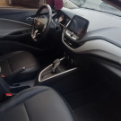 GM - Chevrolet ONIX SED. Plus PREM. 1.0 12V TB Flex Aut 2023 Flex-9