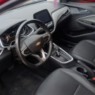 GM - Chevrolet ONIX SED. Plus PREM. 1.0 12V TB Flex Aut 2023 Flex-11