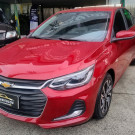 GM - Chevrolet ONIX SED. Plus PREM. 1.0 12V TB Flex Aut 2023 Flex-6
