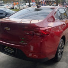 GM - Chevrolet ONIX SED. Plus PREM. 1.0 12V TB Flex Aut 2023 Flex-4