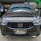Fiat Fastback Impetus 1.0 200 T. Flex Aut 2025 Flex-3