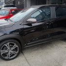 Fiat Fastback Impetus 1.0 200 T. Flex Aut 2025 Flex-0