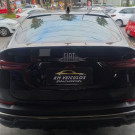 Fiat Fastback Impetus 1.0 200 T. Flex Aut 2025 Flex-1