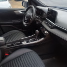 Fiat Fastback Impetus 1.0 200 T. Flex Aut 2025 Flex-7