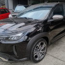 Fiat Fastback Impetus 1.0 200 T. Flex Aut 2025 Flex-4