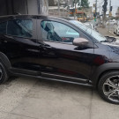 Fiat Fastback Impetus 1.0 200 T. Flex Aut 2025 Flex-2