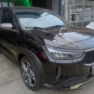 Fiat Fastback Impetus 1.0 200 T. Flex Aut 2025 Flex-6