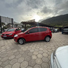 Fiat Palio ATTRACTIVE 1.0 EVO Fire Flex 8v 5p 2017 Flex-1