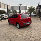 Fiat Palio ATTRACTIVE 1.0 EVO Fire Flex 8v 5p 2017 Flex-2