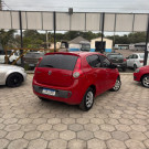 Fiat Palio ATTRACTIVE 1.0 EVO Fire Flex 8v 5p 2017 Flex-3