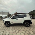 Jeep Renegade1.8 4x2 Flex 16V Aut. 2021 Flex-1