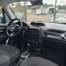 Jeep Renegade1.8 4x2 Flex 16V Aut. 2021 Flex-4