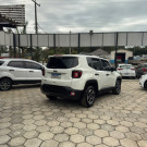 Jeep Renegade1.8 4x2 Flex 16V Aut. 2021 Flex-2