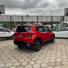 Jeep Renegade Sport 1.8 4x2 Flex 16V Aut. 2016 Flex-2