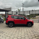 Jeep Renegade Sport 1.8 4x2 Flex 16V Aut. 2016 Flex-1