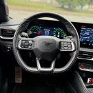 Ford Mustang GT Performance 5.0 V8 Aut. 2024 Gasolina-5