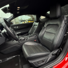 Ford Mustang GT Performance 5.0 V8 Aut. 2024 Gasolina-2