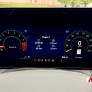 Ford Mustang GT Performance 5.0 V8 Aut. 2024 Gasolina-6