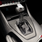 Ford Mustang GT Performance 5.0 V8 Aut. 2024 Gasolina-9