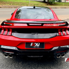 Ford Mustang GT Performance 5.0 V8 Aut. 2024 Gasolina-10