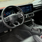 Ford Mustang GT Performance 5.0 V8 Aut. 2024 Gasolina-4
