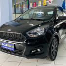 Ford Ka TRAIL 1.5 16V Flex Mec. 5p 2018 Flex-0