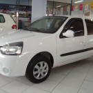 Renault Clio RN/Alizé/Expr./1.0 Hi-Power 16V 5p 2016 Gasolina-1