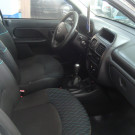Renault Clio RN/Alizé/Expr./1.0 Hi-Power 16V 5p 2016 Gasolina-5