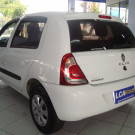 Renault Clio RN/Alizé/Expr./1.0 Hi-Power 16V 5p 2016 Gasolina-2