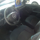 Renault Clio RN/Alizé/Expr./1.0 Hi-Power 16V 5p 2016 Gasolina-6