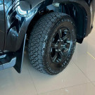 GM - Chevrolet S10 Pick-Up Advantage 2.5 Flex 4x2 CD 2017 Flex-11