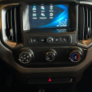 GM - Chevrolet S10 Pick-Up Advantage 2.5 Flex 4x2 CD 2017 Flex-8
