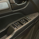 GM - Chevrolet S10 Pick-Up Advantage 2.5 Flex 4x2 CD 2017 Flex-7