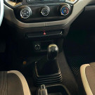 GM - Chevrolet S10 Pick-Up Advantage 2.5 Flex 4x2 CD 2017 Flex-3